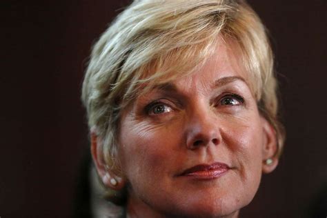 jennifer granholm nude|FamousBoard